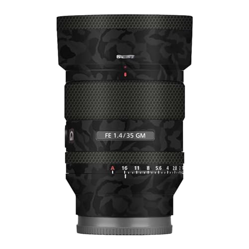 35mm f1.4 gm」の人気商品一覧 | 安い商品を通販サイトから探す - 価格.com
